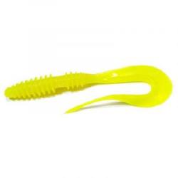 Силікон Wist New Drago Floating 4.5" Фотографія