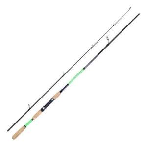 Спиннинг Kalipso Premiere Spin фотография