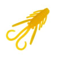 Силікон Select Nimfa 1.6" 038 Фотографія