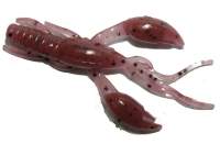 Силикон Fanatik Raider 1.6" 021 фотография