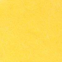 Даббинг Hends 037 Czech Nymf Dubbing CND-06 фотография