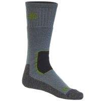 Шкарпетки Norfin Target Heavi T1P 303753-02M 39-41р. Фотографія