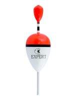 Поплавок Expert 206-04-100 10.0г Фотографія