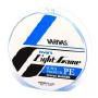 Шнур Varivas Light Game PE X4 Centermarking 150m #0.2 max 5lb фотография