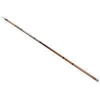 Вудлище поплавочное з кільцями Golden Catch-Tica Powerful NEO 5м Фотографія