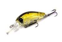 Воблер Bear King Camion Magnum DR 35F E фотография