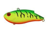 Воблер ZipBaits Calibra Fine 50S 995 rattling Фотографія