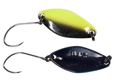 Блесна Lucky John Ima 151018-007  фотография