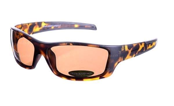 Окуляри Solano FL20008C Фотографія