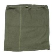 Бафф РЛ флісовий хакі Фотографія