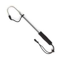 Багор Salmo ZG-90 телескопический 39-90см фотография