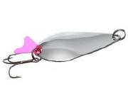 Блешня Flagman Ammer 14г 01 Фотографія