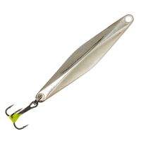 Русская блесна Джанго фотография