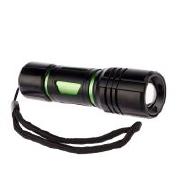 Ліхтар Kalipso Tactical FLTB2 W Фотографія