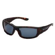Очки Savage Gear Savage 2 Polarized Sunglasses плавающие Black фотография