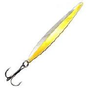 Блешня RB (Російська блешня) Булава 11г 04 Фотографія