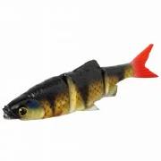 Силикон GOSS 3D SJY фотография