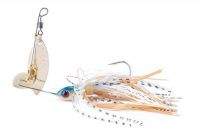 Спиннербейт Seal LL55-B 18г Фотографія