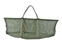 Сумка для взвешивания фотография