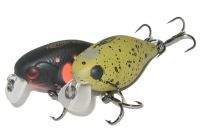 Воблер TsuYoki Chef  фотография