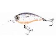 Воблер Yo-Zuri 3DS Crank 50F-MR F1140-HTS фотография