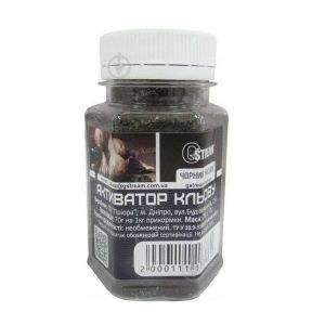 Активатор чеснок Фотографія