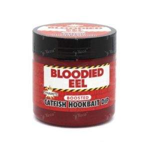 Дип для сома Dynamite Baits фотография