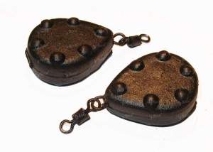 Вантаж Бічній грипу Фотографія