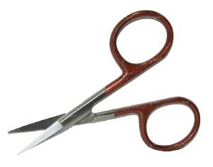 Ножницы универсальные Strike SVAPTC-123 4.0"  фотография