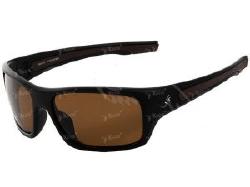 Окуляри поляризаційні Select SP4-MBB Фотографія