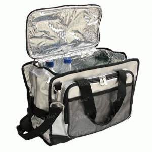 Сумка термос Golden Catch 25л Фотографія