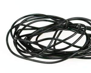 Винилриб Sybai Glass Rib Фотографія