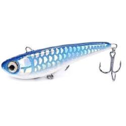 Воблер Hunter Faworyt Фотографія