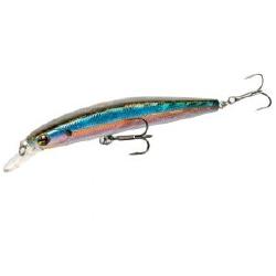 Воблер Ima Flit 100 Фотографія