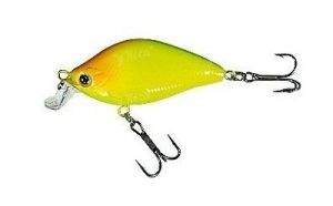 Воблер Jaxon Atract XTR-N Фотографія