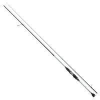 Спінінг Favorite Impulse NEW IMP792L-T 2.36 m 2-10g Ex.Fast Фотографія