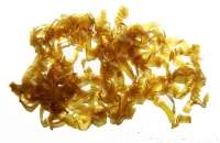 Пленка Hends Body Stretch BS-39 фотография