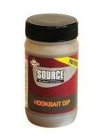 Дип Dynamite Baits The Source 100мл  фотография