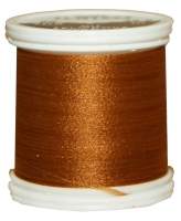 Монтажна нитка Hends Body Treads TLN-1524 Фотографія