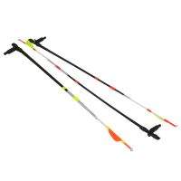 Кивок Fishlandia летний Сталкер боковой Комби 26см 0.3-0.5г фотография