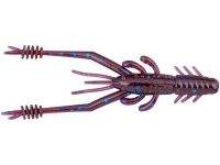 Силикон Select Sexy Shrimp 2.0" 010 9шт фотография