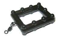 Вантаж Рамка Фотографія