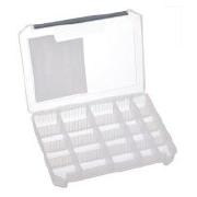 Коробка Meiho 1200ND фотография