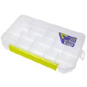 Коробка Select Lure Box SLQ-3523A Фотографія