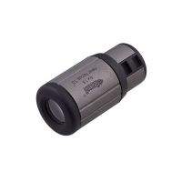 Монокуляр Bassel 6x18 Фотографія