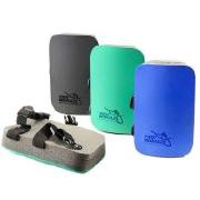 Наколенники Профмонтаж  EVA ZM11420 черные фотография