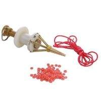 Окольцовыватель наживки Fishing ROI 808-12-001 фотография