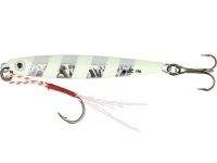 Пилькер Golden Catch Dasher 15г 206 Фотографія