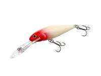 Воблер Salmo Perch PH8SDR REH фотография