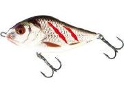 Воблер Salmo Slider SD7S WGS фотография